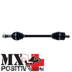 TRK 6 AXLE REAR RIGHT CAN-AM COMMANDER 1000 DPS 2021 ALL BALLS AB6-CA-8-334