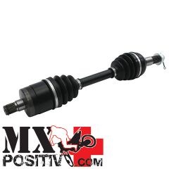 TRK 8 AXLE REAR RIGHT CAN-AM RENEGADE 850 XXC 2019-2021 ALL BALLS AB8-CA-8-312