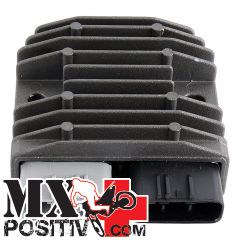 VOLTAGE REGOLATOR SKI DOO MX Z 900 ACE TNT 2014-2018 ARROW HEAD 230-22165