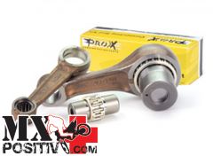 CONNECTING RODS KTM 65 SX 2003-2008 PROX PX03.6023