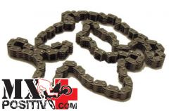 CAM CHAINS HUSABERG 501 FE 2013-2014 PROX PX31.6508