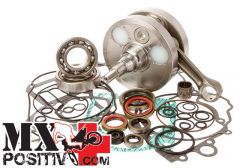KIT REVISIONE MOTORE KTM 250 XC-W 2006 HOT RODS CBK0007