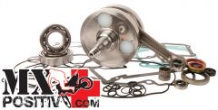 KIT REVISIONE MOTORE KTM 300 XC-W 2006-2007 HOT RODS CBK0008