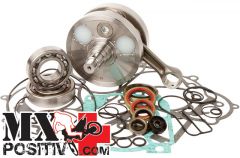 KIT REVISIONE MOTORE KTM 250 XC-W 2008-2016 HOT RODS CBK0010