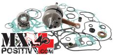 KIT REVISIONE MOTORE GAS GAS MC 65 2021-2022 HOT RODS CBK0073