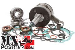 KIT REVISIONE MOTORE KTM 65 SX 2003-2008 HOT RODS CBK0085