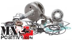 KIT REVISIONE MOTORE KTM 105 SX 2004-2011 HOT RODS CBK0108