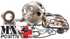 KIT REVISIONE MOTORE KTM 250 XC-F 2007-2009 HOT RODS CBK0167