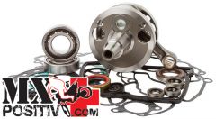 KIT REVISIONE MOTORE KTM 250 SX-F 2011 HOT RODS CBK0170
