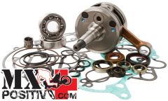 KIT REVISIONE MOTORE KTM 85 SX 2013-2017 HOT RODS CBK0187