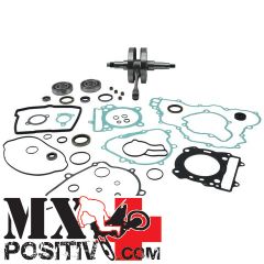 KIT REVISIONE MOTORE KTM 250 XCF-W 2010-2011 HOT RODS CBK0198