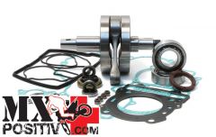 KIT REVISIONE MOTORE KTM 250 SX-F 2012 HOT RODS CBK0200