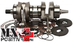 KIT REVISIONE MOTORE YAMAHA GP 800 R 1998-2005 HOT RODS CBKW014