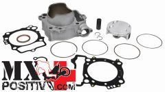 KIT CILINDRO MAGGIORATO FANTIC XXF 250 2022-2023 CYLINDER WORKS CW21013K01 270