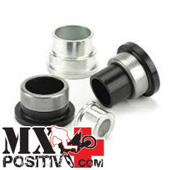 FRONT WHEEL SPACER KIT YAMAHA WR 250 F 2005-2019 PROX PX26.710074