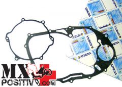 CLUTCH COVER GASKET MAICO 2T 1978 ATHENA S410320008004