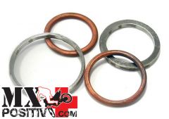 EXHAUST GASKET KTM EGS / LC4 620 1994-1998 ATHENA S410270012004