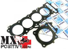CYLINDER HEAD GASKET MALAGUTI F15 FIREFOX TWIN DISKS & SPECIAL 50 LC 1998-1999 ATHENA S410485001044