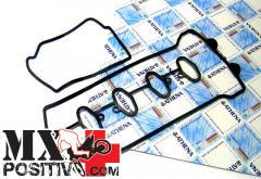 GUARNIZIONE COPERCHIO VALVOLE KTM EXC-F 250 SIX DAYS 2013 ATHENA S410270015004
