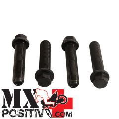 CONNECTING ROD BOLT KIT CAN AM OUTLANDER 650 2006-2019 HOT RODS HR00092