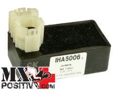 CDI HONDA NX125 1988-1990 ARROW HEAD 160-02005