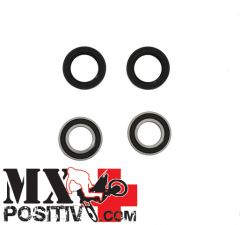 FRONT WHEEL BEARING KIT GAS GAS TXT 250 1998-2003 PROX PX23.S114017