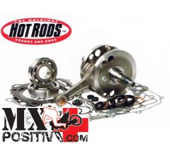 KIT REVISIONE MOTORE POLARIS GENERAL 4 1000, MD 2017 HOT RODS HR00110