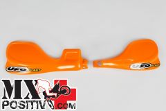 PARAMANI KTM EXC 125 1993-2000 UFO PLAST KT03033126 ARANCIO