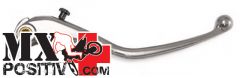 BRAKE LEVER KTM 690 2013-2017 MOTOCROSS MARKETING LS0620 ALLUMINIO