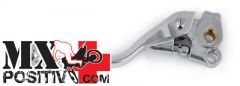 LEVA FRIZIONE KTM 65 SX 2002-2003 MOTOCROSS MARKETING MG0720600 MAGURA FORGIATA ALLUMINIO