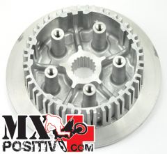 MOZZETTO INTERNO FRIZIONE KTM 125 SX 2010-2018 PROX PX18.1290
