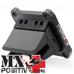 V-FORCE 4X KTM SX 150 2023-2024 MOTO TASSINARI MTV4X26AM