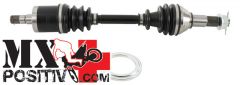 AXLE FRONT LEFT CAN-AM RENEGADE 1000 XMR 2017-2019 ALL BALLS OEM-CA-8-115