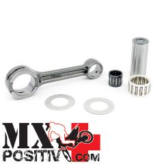 CONNECTING RODS FANTIC XE 125 2021-2022 WOSSNER P2018 2 TEMPI