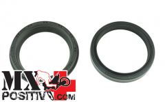 FORK SEAL AND DUST KITS KTM SX-F 250 2006-2015 ATHENA P40FORKKIT016   