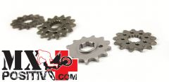 PIGNONE KTM 500 EXC 2012-2023 MOTOCROSS MARKETING PG1901.13 PASSO 520 13 DENTI