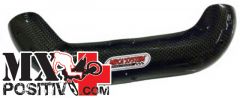 PARACOLLETTORE 4T HUSABERG 501 FE 2013-2014 MECA SYSTEM MSK5131