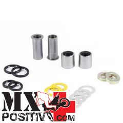 KIT CUSCINETTI FORCELLONE KTM 450 SX F 2013-2022 PROX PX26.210125