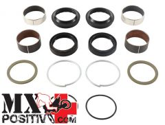 KIT REVISIONE FORCELLE HONDA CRF250RLA RALLY ABS 2017-2020 PIVOT WORKS PWFFK-H13-000