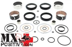 KIT REVISIONE FORCELLE KTM SUPERMOTO 640 LC4 2000-2001 PIVOT WORKS PWFFK-T01-531
