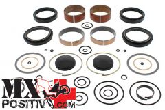 KIT REVISIONE FORCELLE KTM XC-W 250 2009 PIVOT WORKS PWFFK-T05-531