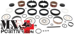 KIT REVISIONE FORCELLE KTM XC-W 200 2008-2011 PIVOT WORKS PWFFK-T06-531