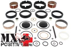 KIT REVISIONE FORCELLE KTM XC-FW 250 2012-2015 PIVOT WORKS PWFFK-T07-000