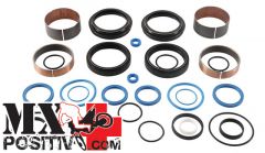 KIT REVISIONE FORCELLE KTM SX-F 250 FACTORY EDITION 2015 PIVOT WORKS PWFFK-T10-000