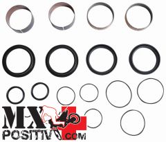 KIT REVISIONE FORCELLE KTM SX-F 450 FACTORY EDITION 2016-2020 PIVOT WORKS PWFFK-T11-000