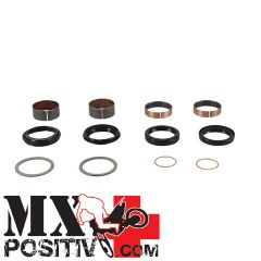 KIT REVISIONE FORCELLE YAMAHA YZ250 1996-2003 PIVOT WORKS PWFFK-Y01-421