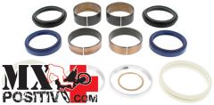 KIT REVISIONE FORCELLE YAMAHA YZ250F 2004-2005 PIVOT WORKS PWFFK-Y04-400