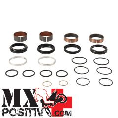 KIT REVISIONE FORCELLE YAMAHA YZ250 2005 PIVOT WORKS PWFFK-Y05-400