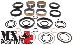 KIT REVISIONE FORCELLE YAMAHA YZ450F 2008-2009 PIVOT WORKS PWFFK-Y08-400