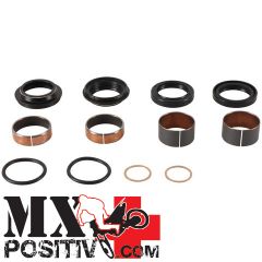 KIT REVISIONE FORCELLE YAMAHA YZ80 1993-2001 PIVOT WORKS PWFFK-Y11-008